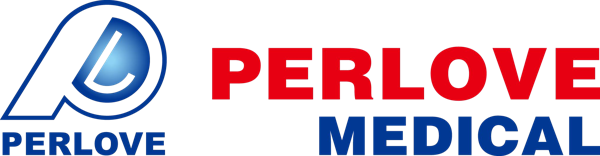 Perlove Medical